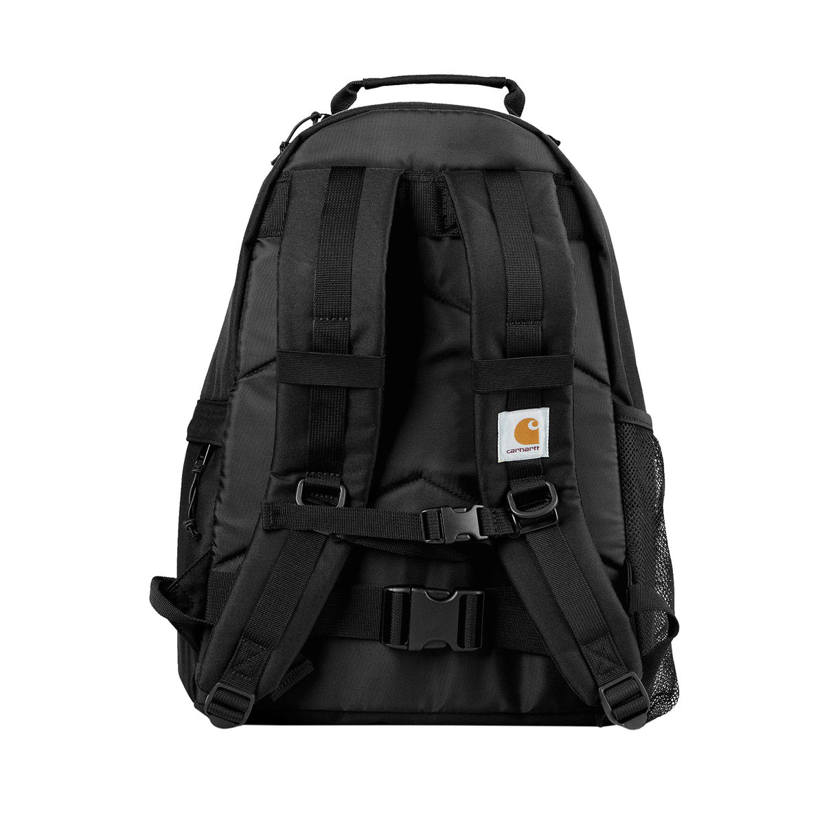 Carhartt WIP Kickflip Backpack