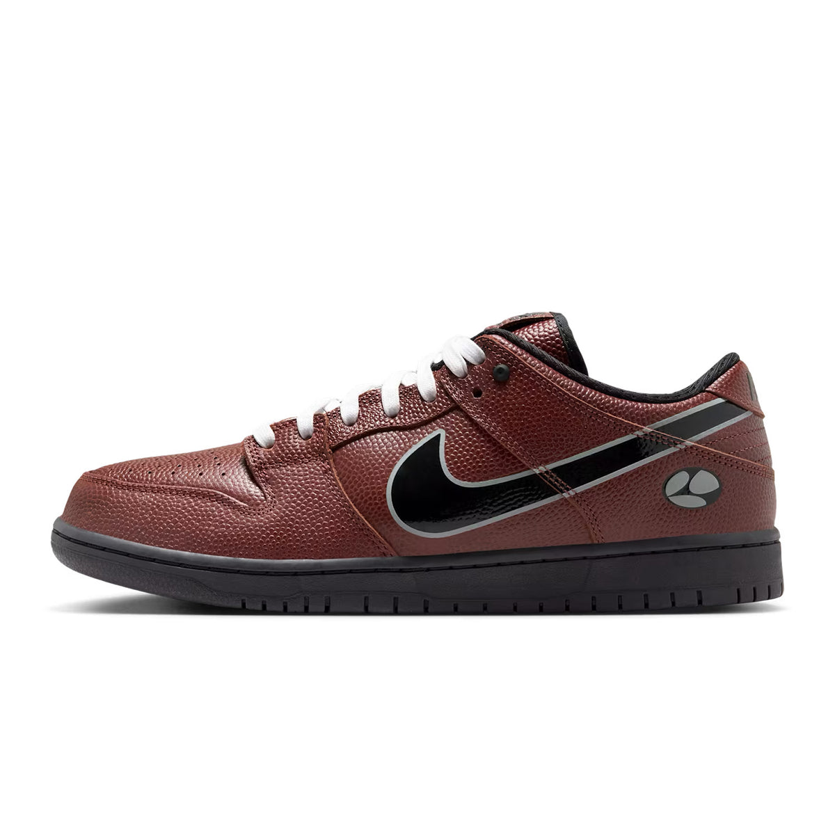 Nike SB X Limosine Dunk Low Pro