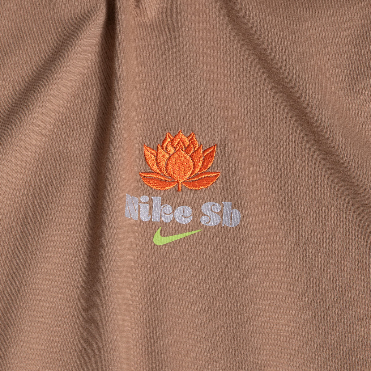 Nike SB Som Tum T-Shirt