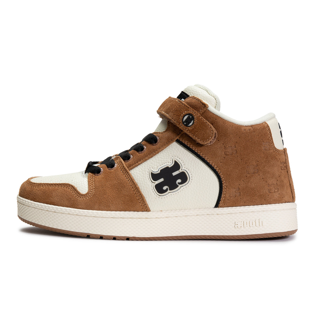 IPATH Grasshopper Suede