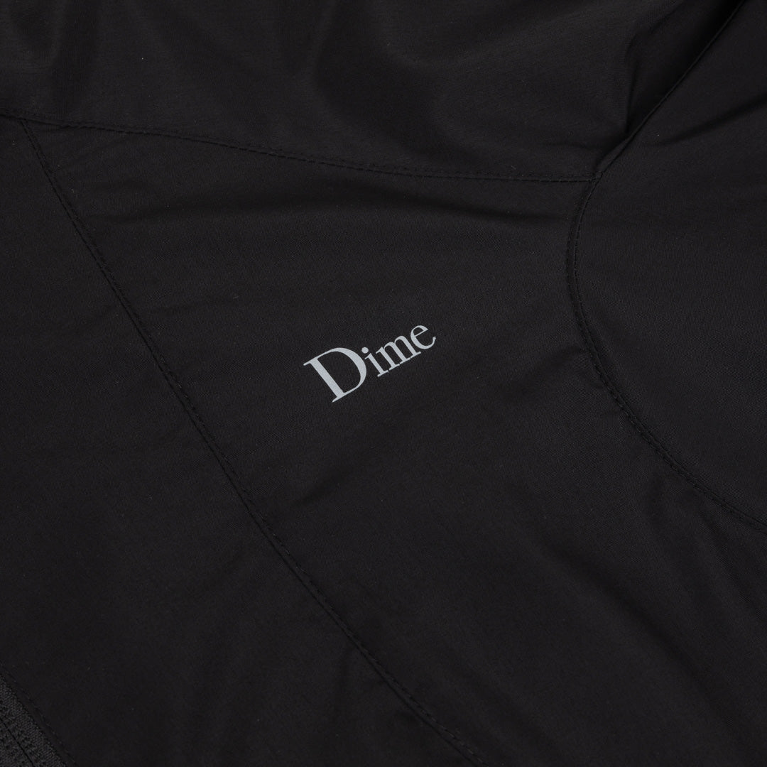 Dime Tech Ventilated Jacket