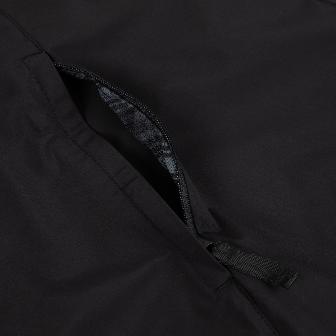 Dime Tech Ventilated Jacket