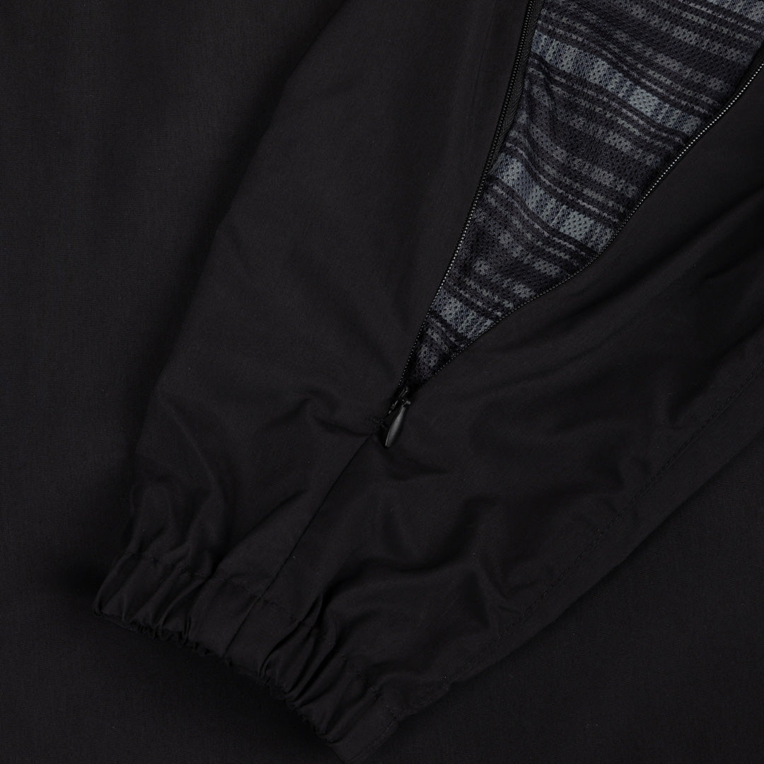 Dime Tech Ventilated Jacket