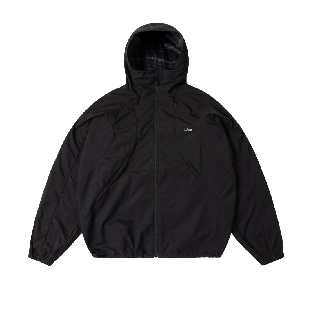 Dime Tech Ventilated Jacket