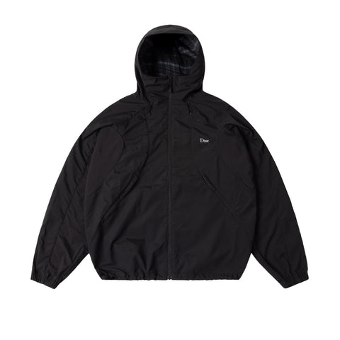 Dime Tech Ventilated Jacket