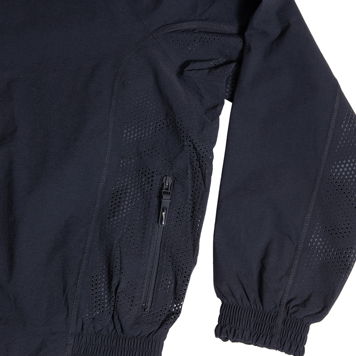 Nike SB Ishod Track Jacket