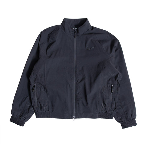 Nike SB Ishod Track Jacket