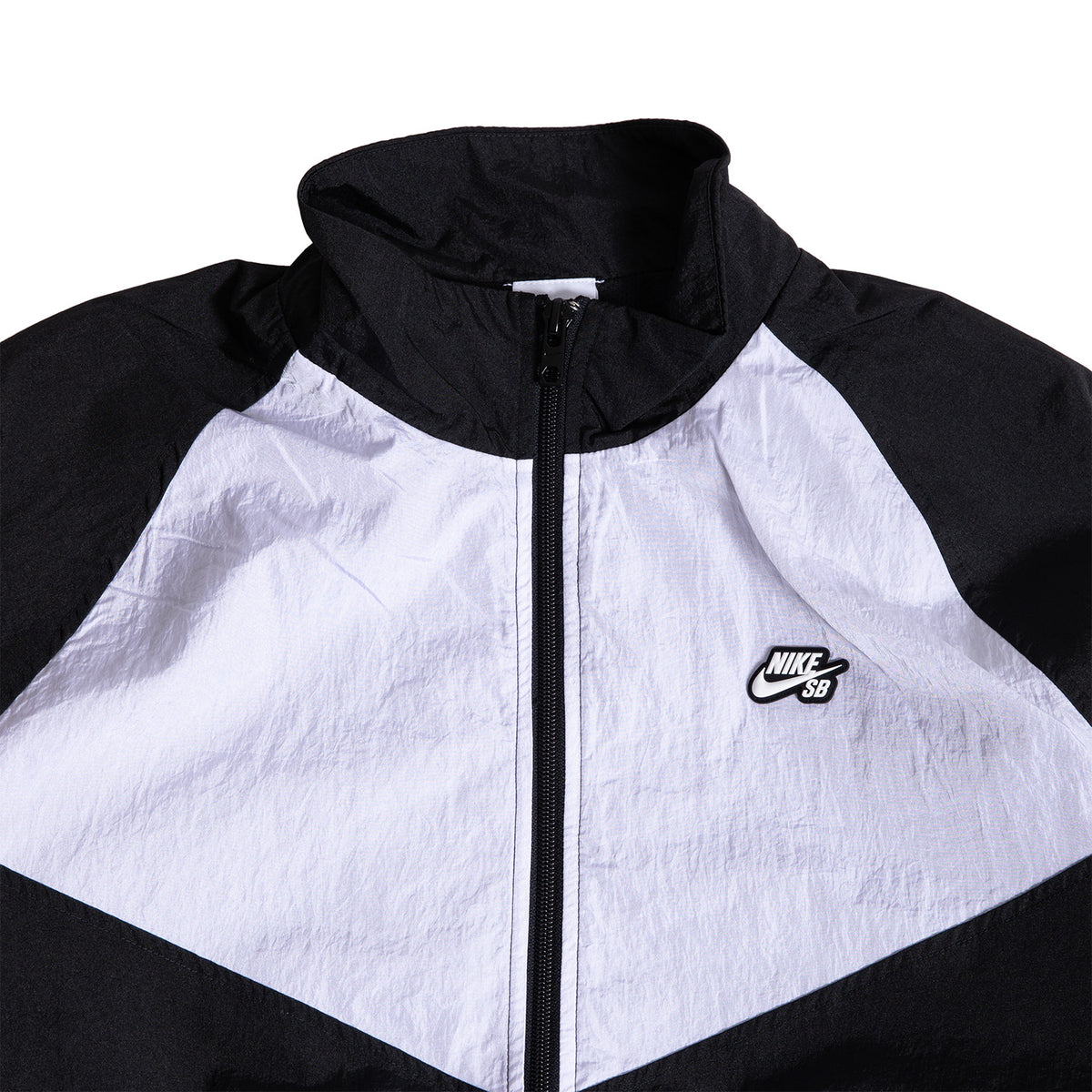 Nike SB Pavan Jacket