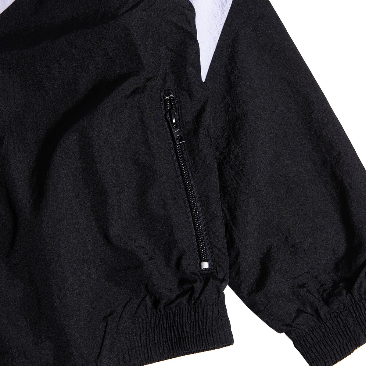Nike SB Pavan Jacket