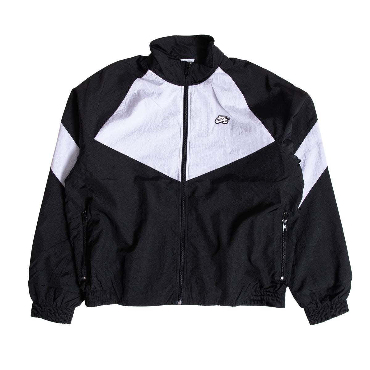 Nike SB Pavan Jacket