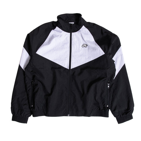 Nike SB Pavan Jacket