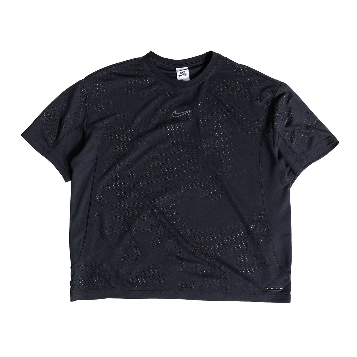Nike SB Ishod Wair Skate Jersey