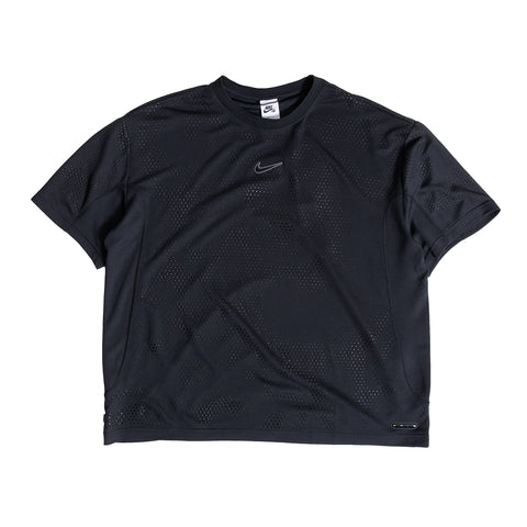 Nike SB Ishod Wair Skate Jersey