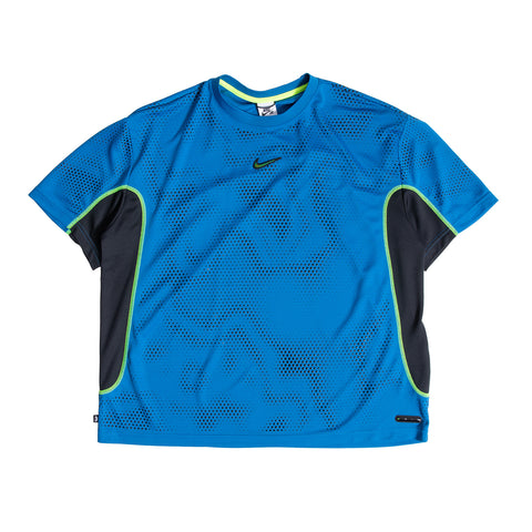 Nike SB Ishod Wair Skate Jersey