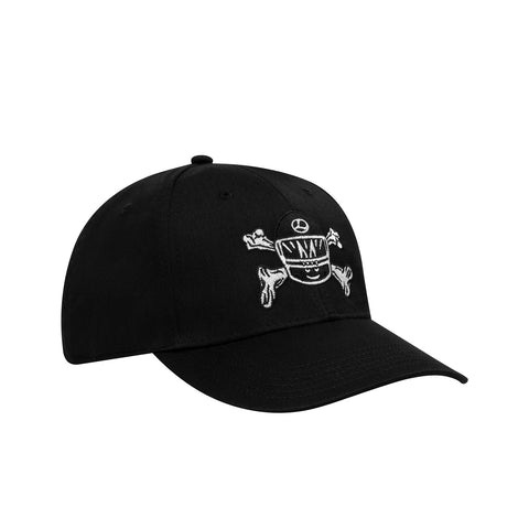 Limosine Whole Hog Hat