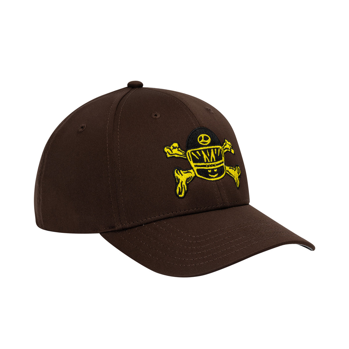Limosine Whole Hog Hat
