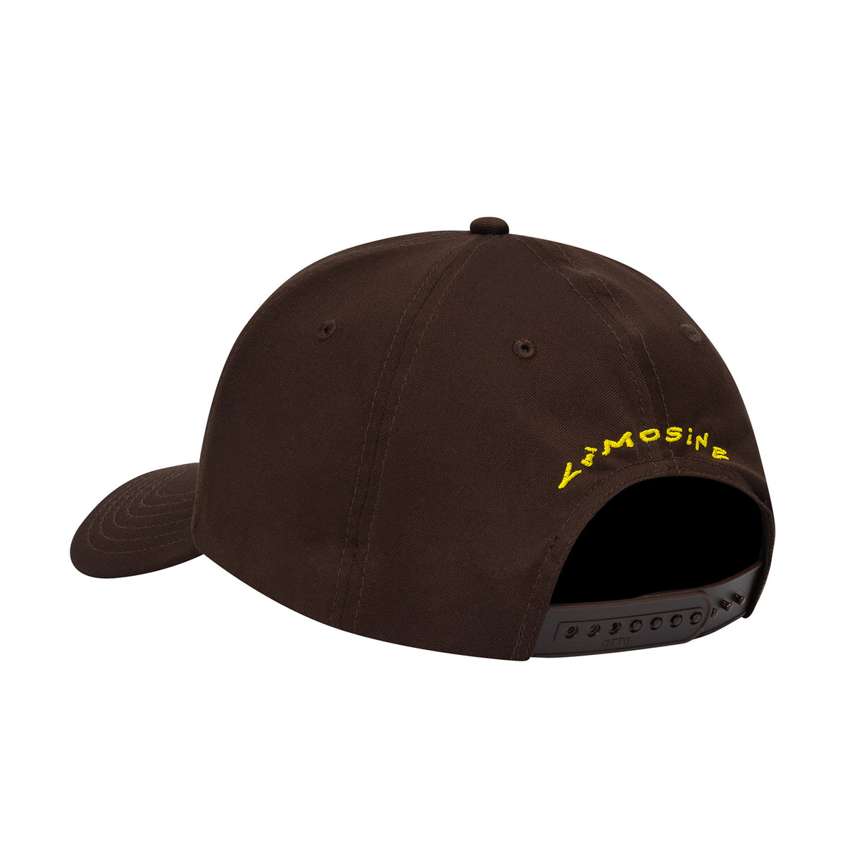 Limosine Whole Hog Hat