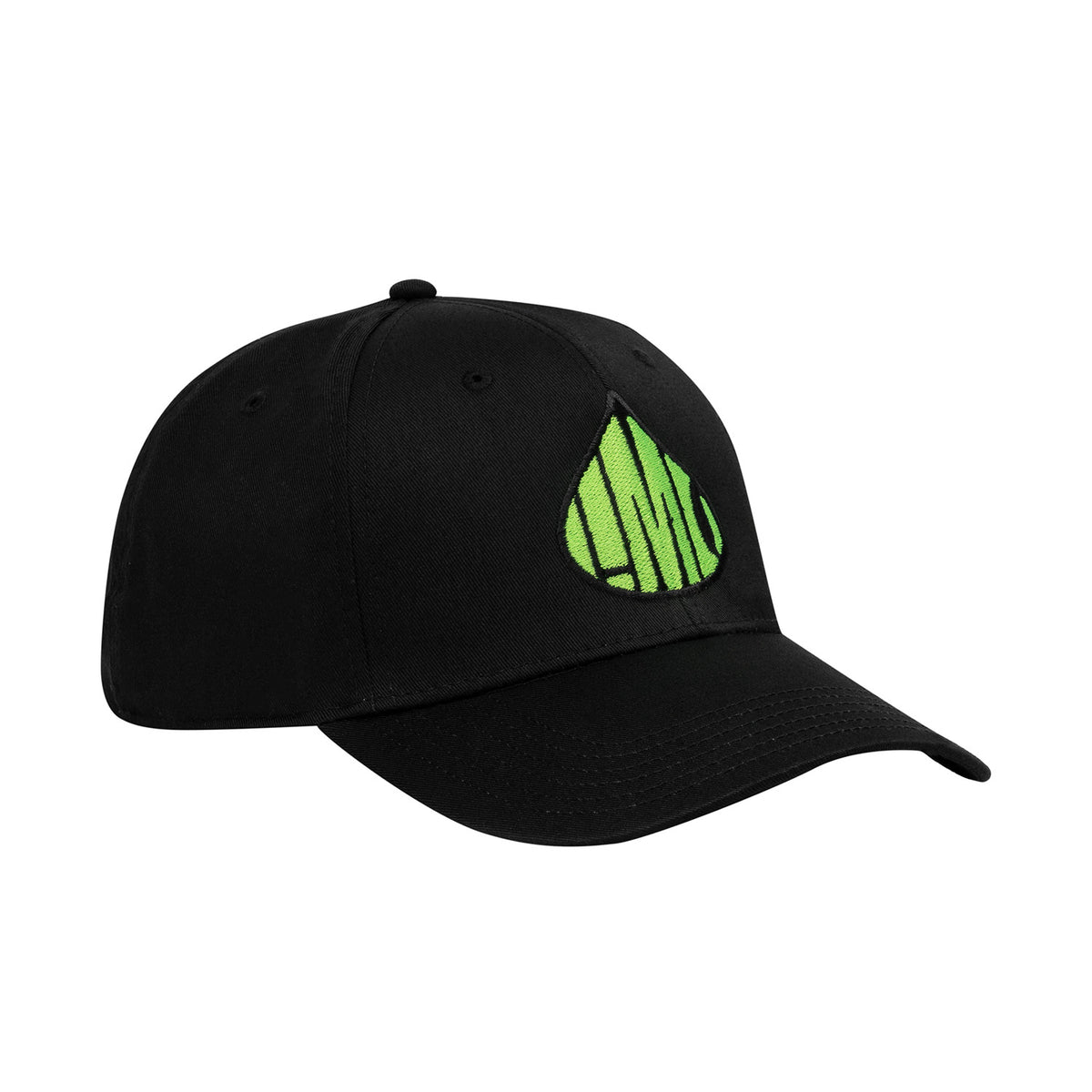 Limosine Dropper Hat