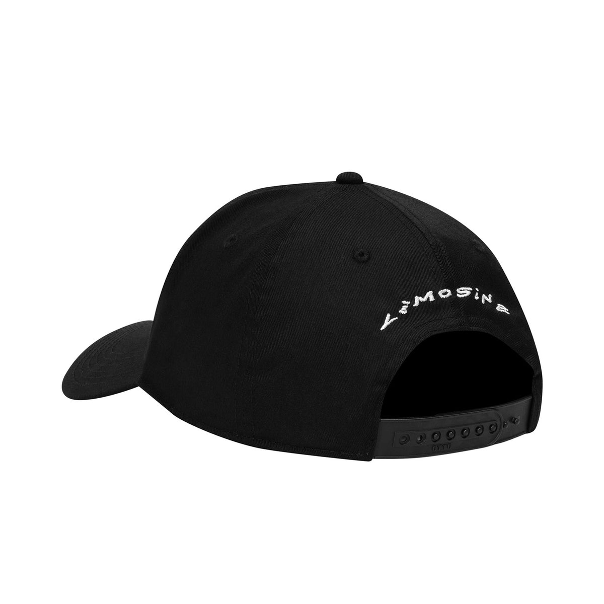 Limosine Dropper Hat