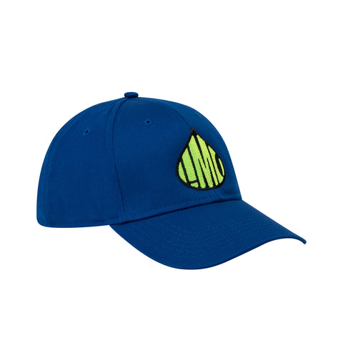 Limosine Dropper Hat