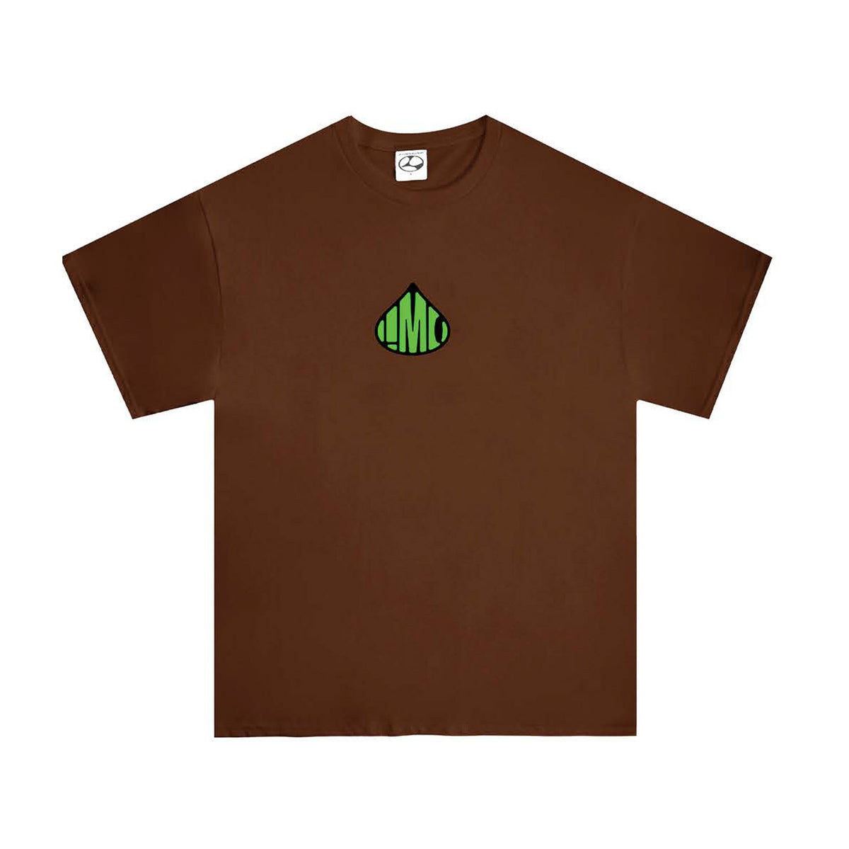 Limosine Dropper T-Shirt