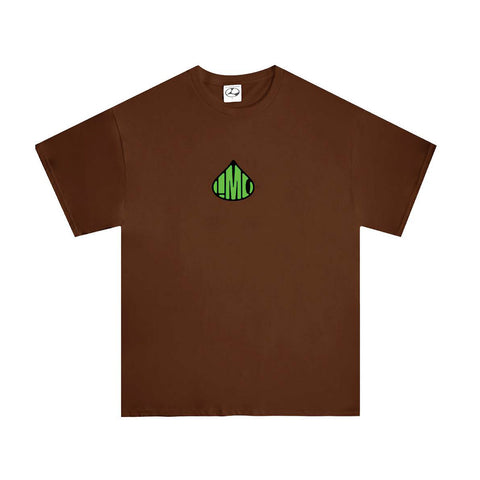 Limosine Dropper T-Shirt