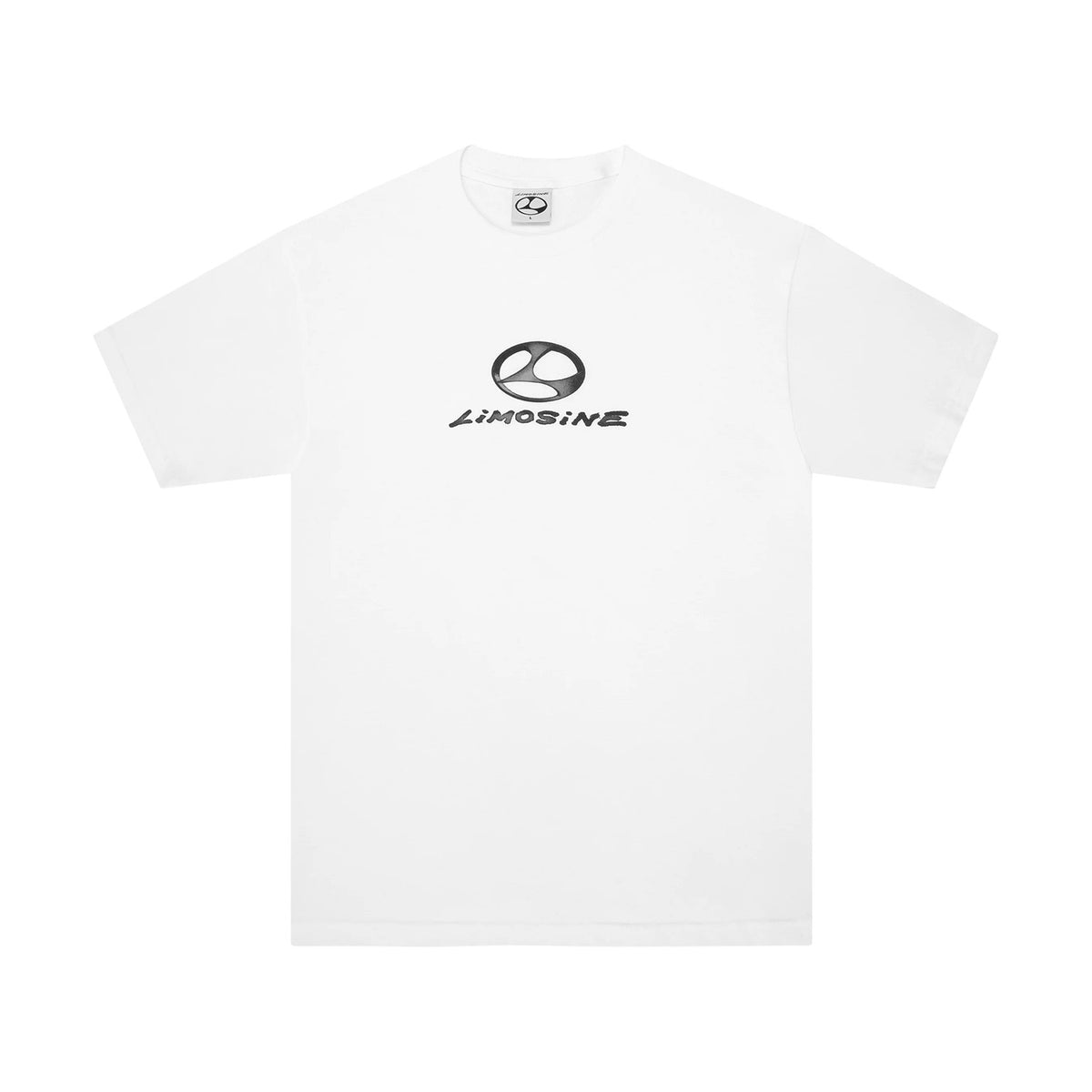 Limosine Emblem T-Shirt