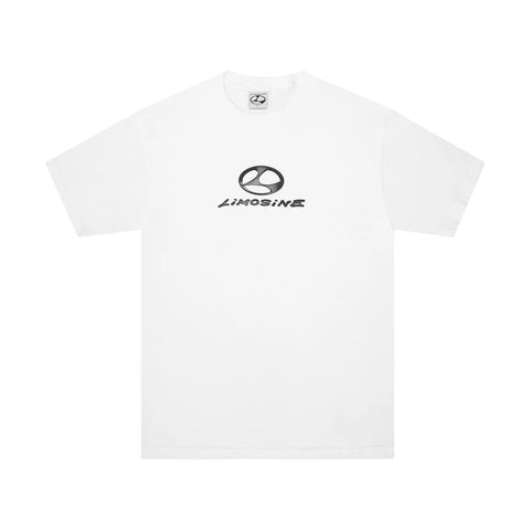 Limosine Emblem T-Shirt