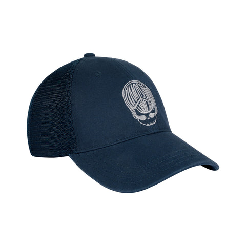 Limosine Peace Head Hat