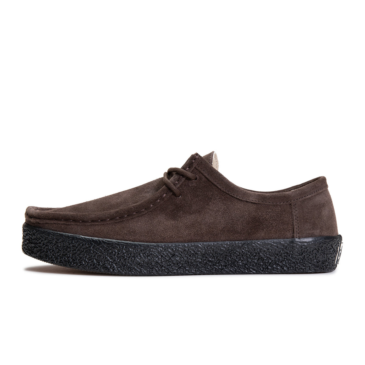 Last Resort AB VM006 Moc