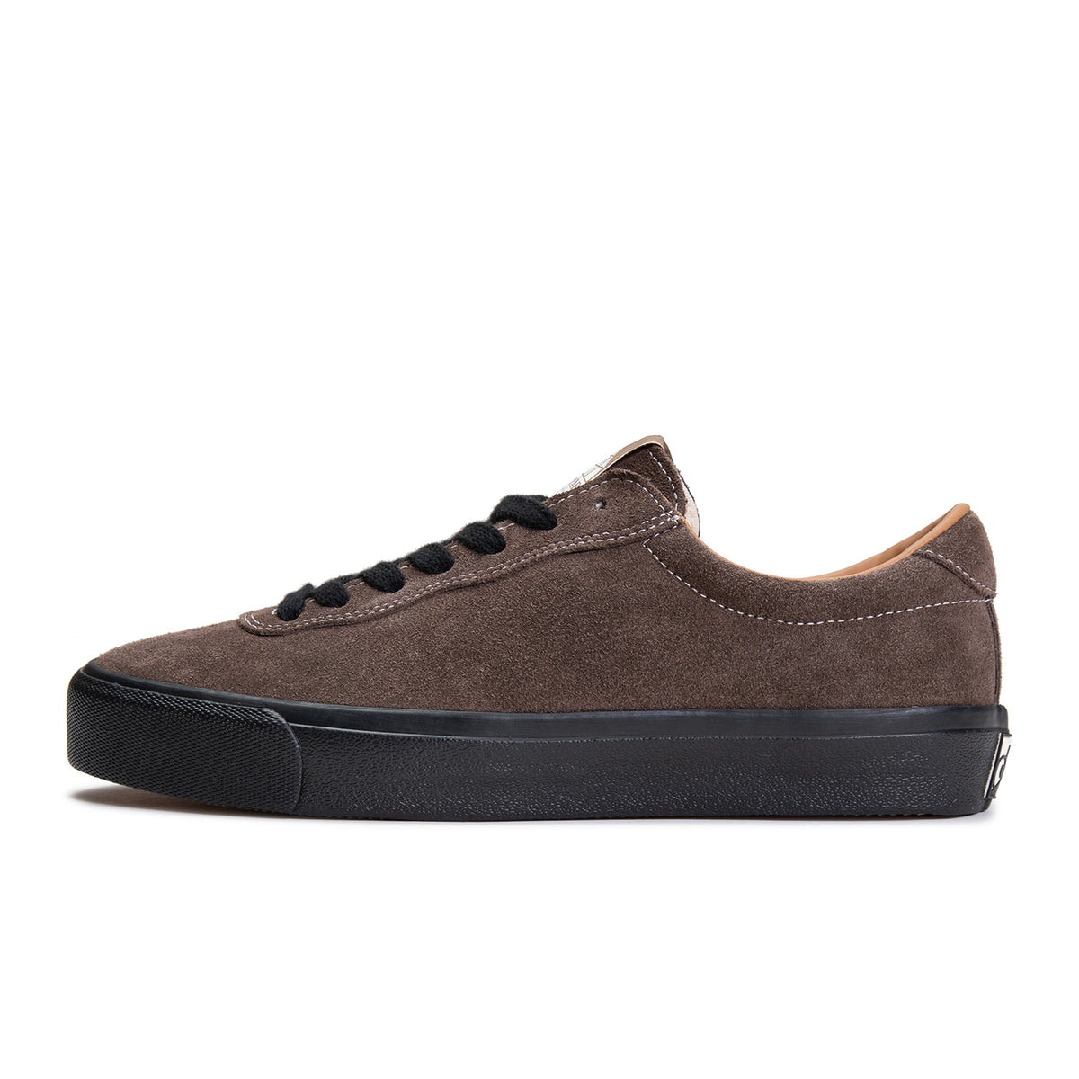 Last Resort AB VM001 Lo