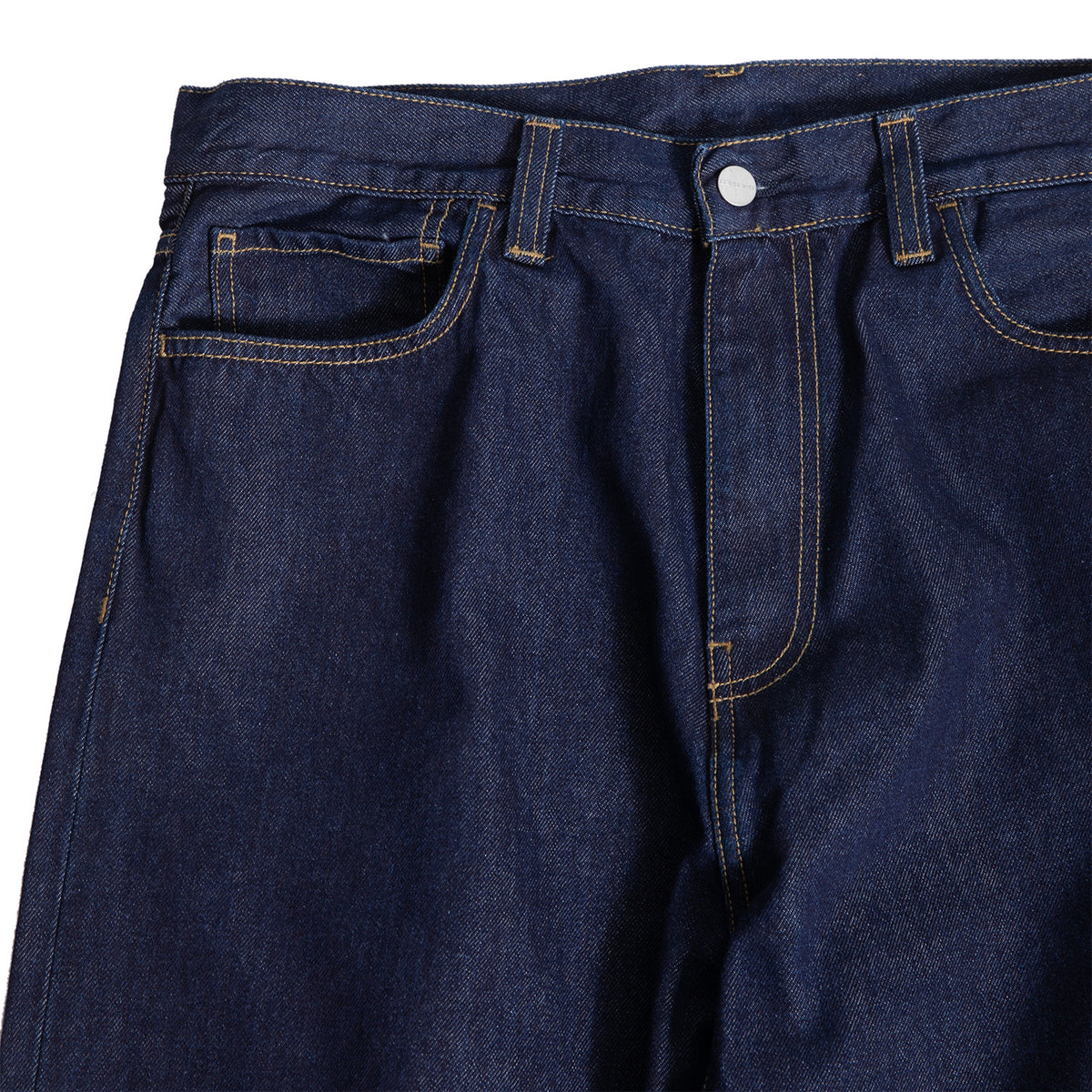 Carhartt WIP Landon Pant