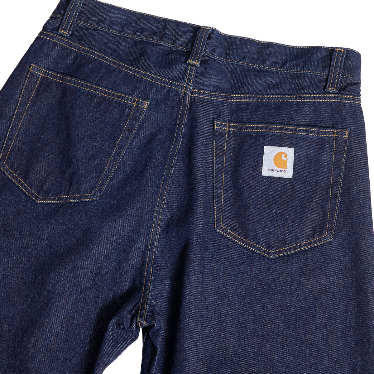 Carhartt WIP Landon Pant