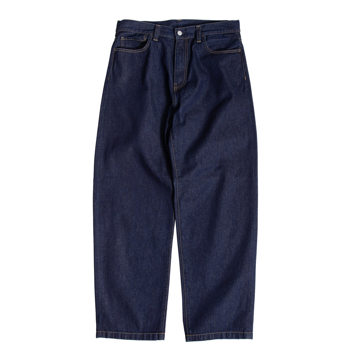 Carhartt WIP Landon Pant