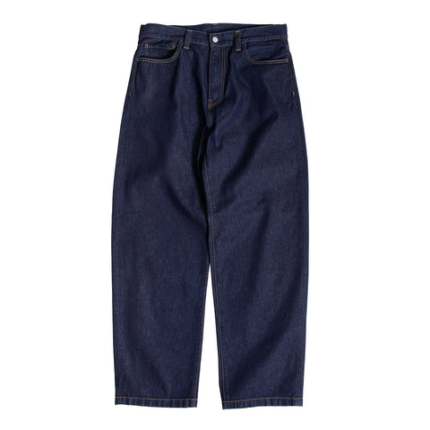 Carhartt WIP Landon Pant