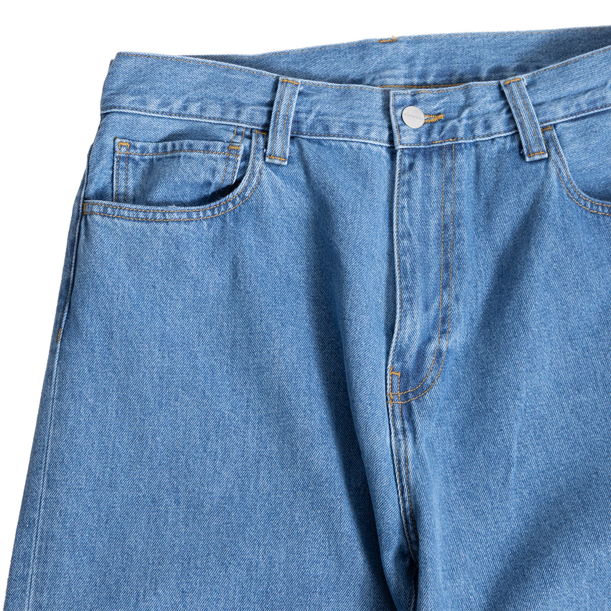 Carhartt WIP Landon Pant