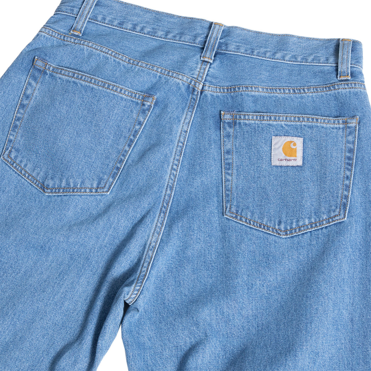 Carhartt WIP Landon Pant
