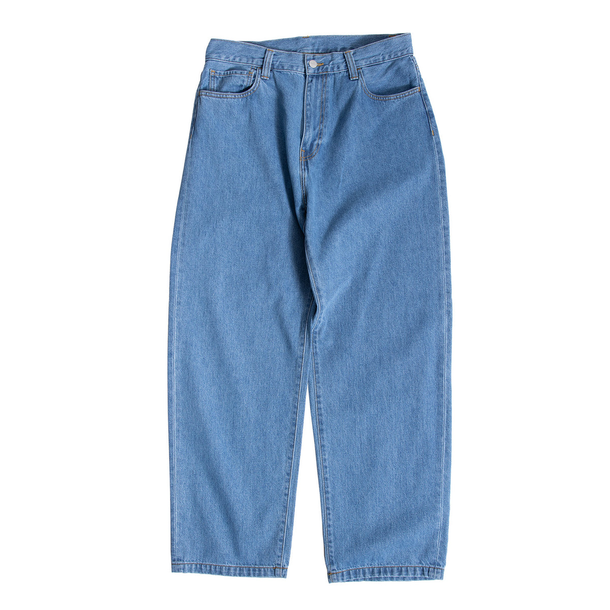 Carhartt WIP Landon Pant