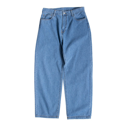 Carhartt WIP Landon Pant