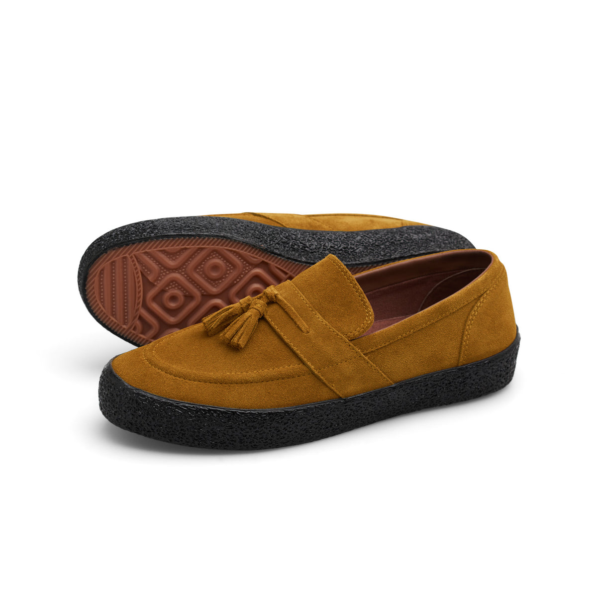 Last Resort AB VM005 Loafer