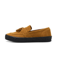 Last Resort AB VM005 Loafer