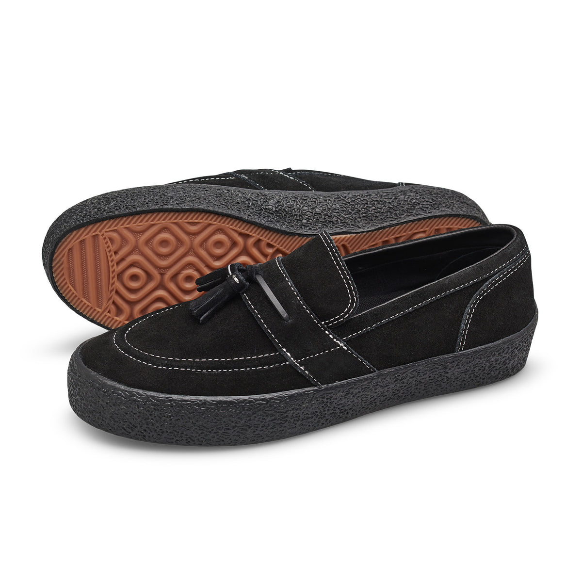 Last Resort AB VM005 Loafer