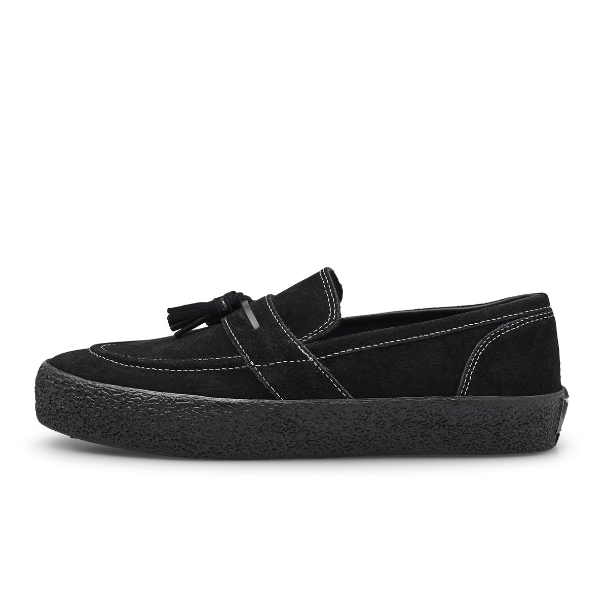Last Resort AB VM005 Loafer