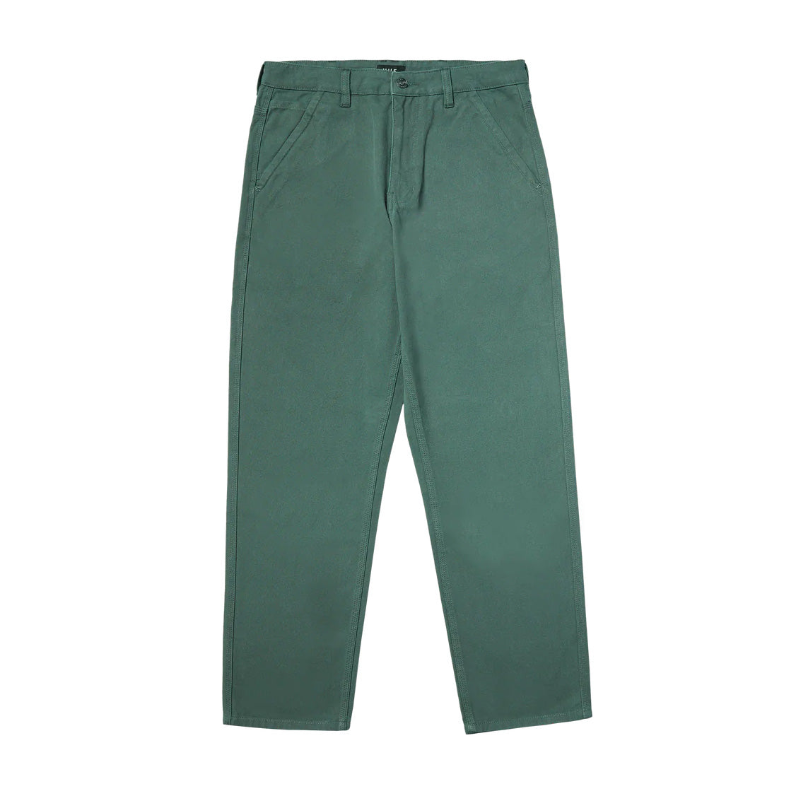 HUF Mason Pant