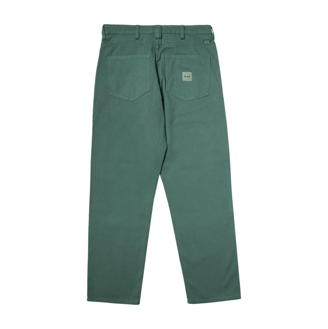 HUF Mason Pant