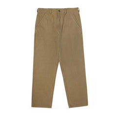 HUF Mason Pant