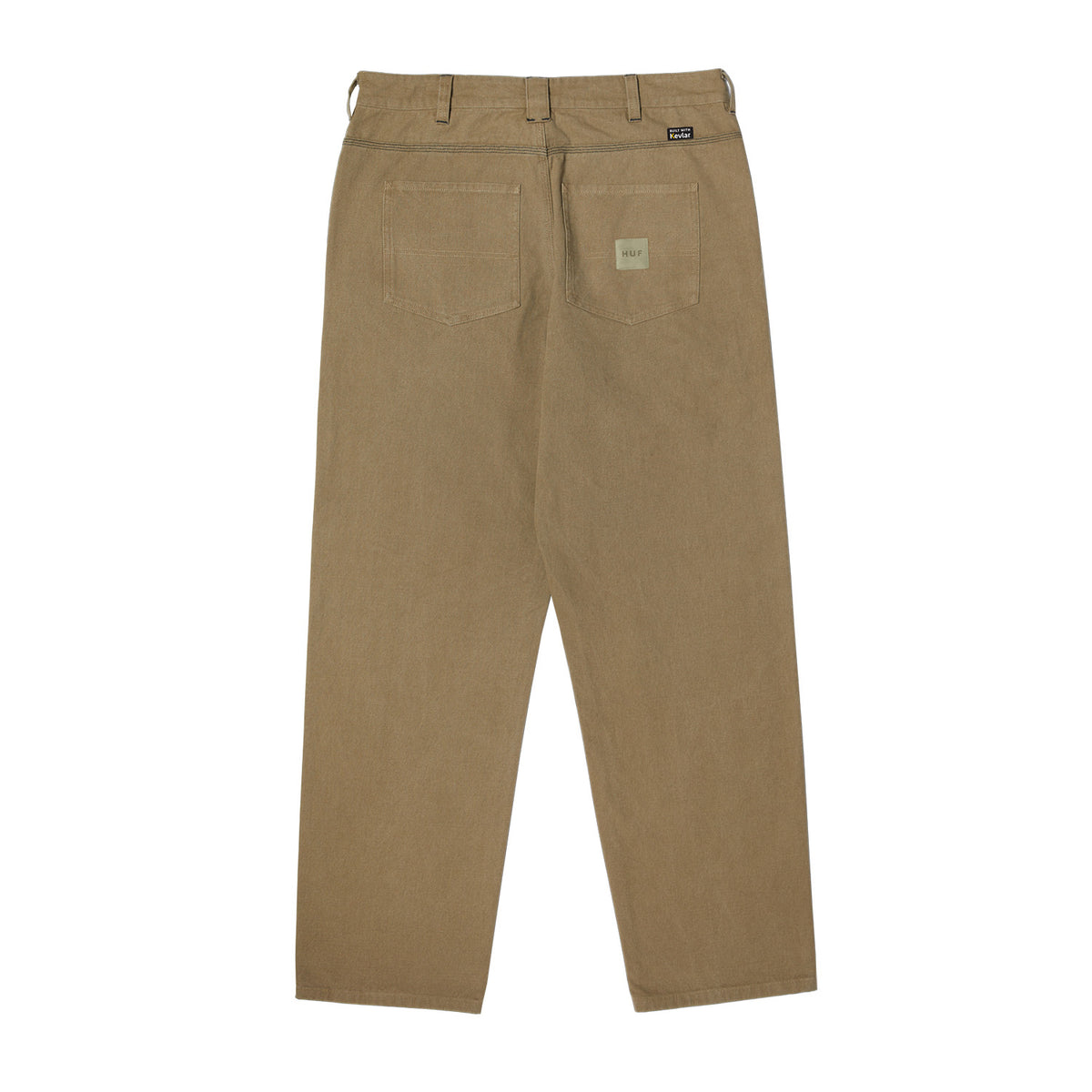 HUF Mason Pant