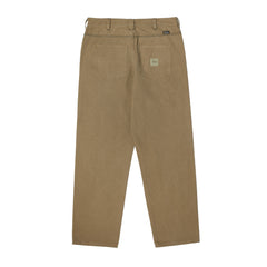 HUF Mason Pant