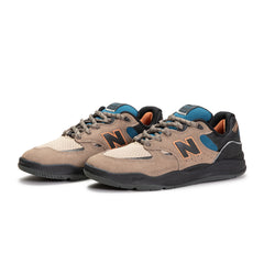 New Balance Numeric Tiago Lemos 1010