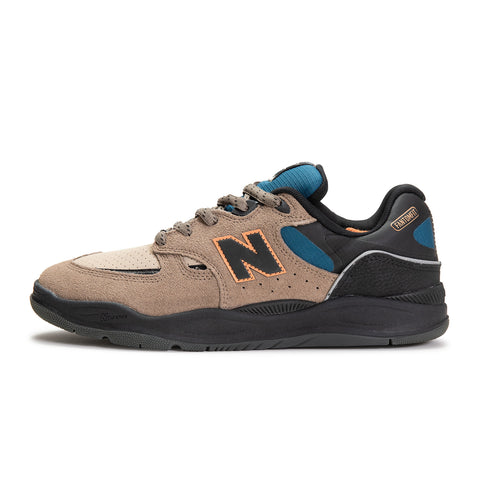 New Balance Numeric Tiago Lemos 1010